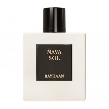 nava-sol