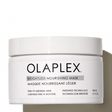 weightless-nourishing-mask-hydrating-hair-mask
