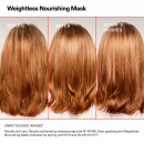 weightless-nourishing-mask-hydrating-hair-mask