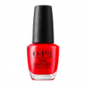 Nail Lacquer &ndash; Vodka & Caviar