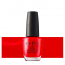 nail-lacquer-vodka-caviar