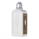 Verbena Bodylotion
Hydraterende bodylotion