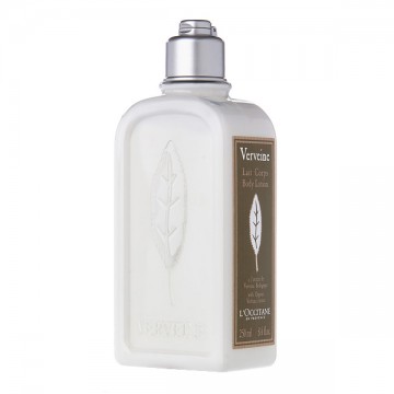 Verbena Bodylotion