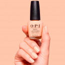 nail-lacquer-suzi-take-a-vow