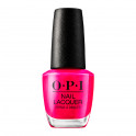 Nail Lacquer - It's All Greek to Me