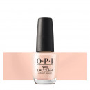 nail-lacquer-berlin-there-doin-that