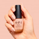 nail-lacquer-berlin-there-doin-that