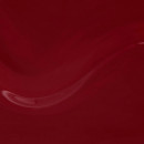 nail-lacquer-vampire-state-building
