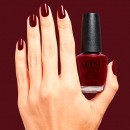 nail-lacquer-vampire-state-building