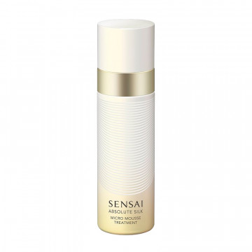 absolute-silk-micro-mousse-treatment-anti-aging-ansiktsbehandling