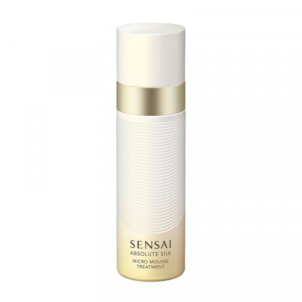 absolute-silk-micro-mousse-treatment-anti-aging-ansiktsbehandling