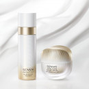 absolute-silk-micro-mousse-treatment-anti-aging-ansiktsbehandling