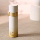 absolute-silk-micro-mousse-treatment-anti-aging-ansiktsbehandling