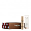The Firming (R)Evolution Estuche