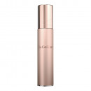 nativage-le-serum-anti-aging-facial-serum