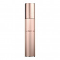 Nativage Le Serum
Serum Facial Antiedad