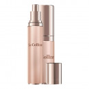 nativage-le-serum-anti-aging-gesichtsserum