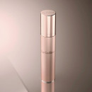 nativage-le-serum-anti-aging-ansiktsserum