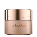 nativage-la-creme-contour-des-yeux-ogonkonturkram