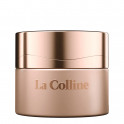 Nativage La Creme Contour Des Yeux
&Ouml;gonkonturkr&auml;m