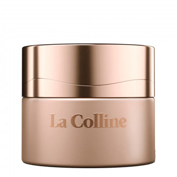 nativage-la-creme-contour-des-yeux-ogonkonturkram