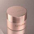 nativage-la-creme-contour-des-yeux-ogonkonturkram
