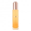 nativage-l-huile-anti-aging-ansiktsolja-narande