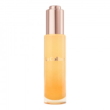nativage-l-huile-anti-aging-ansiktsolja-narande