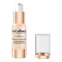 Cellular Eye Lift Essence
Lyftande effekt &ouml;gonkonturserum