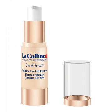 cellular-eye-lift-essence-lyftande-effekt-ogonkonturserum