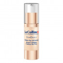 cellular-eye-lift-essence-lyftande-effekt-ogonkonturserum
