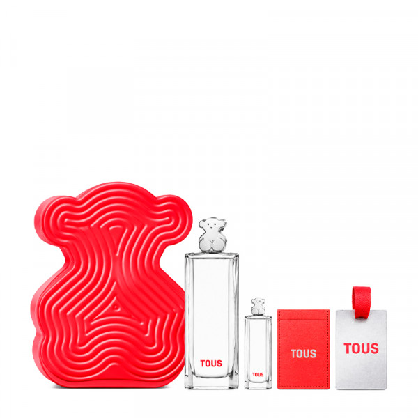 eau-de-toilette-tous-set