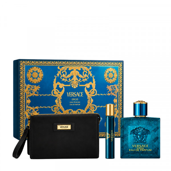 eros-eau-de-parfum-set