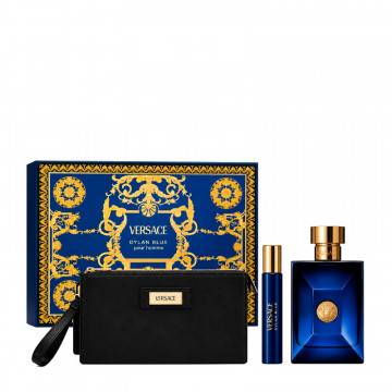 dylan-blue-eau-de-toilette-set