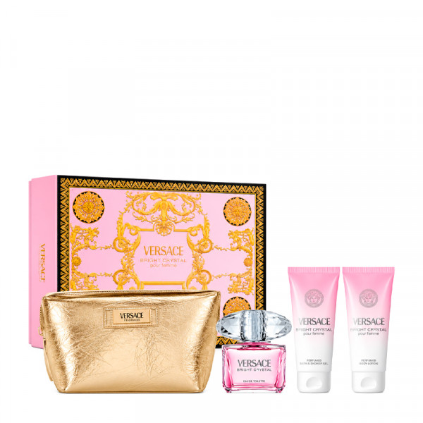 bright-crystal-eau-de-toilette-coffret