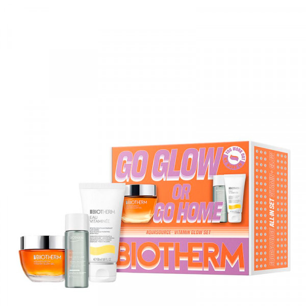 aquasource-vitamin-glow-set
