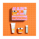 aquasource-vitamin-glow-set