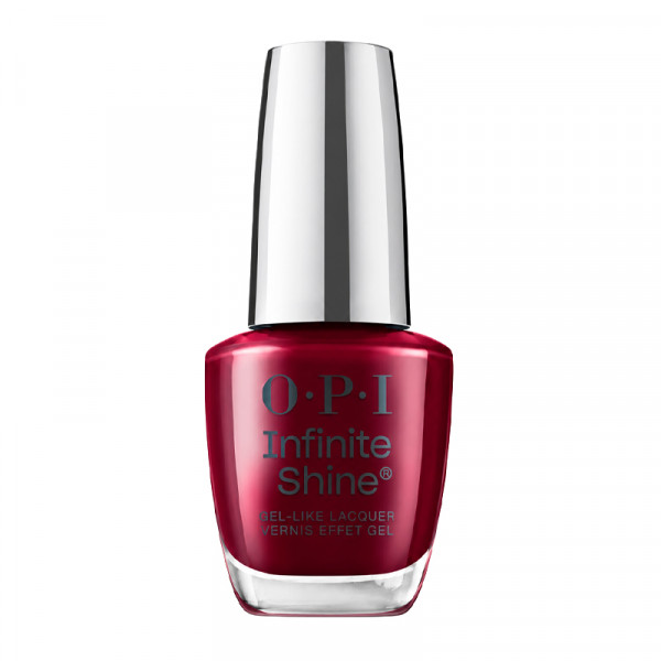 infinite-shine-mrs-olearys-bbq