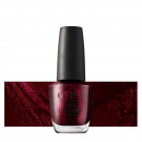 nail-lacquer-every-month-is-oktoberfest