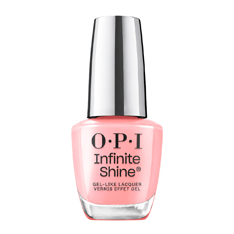 O.p.i Infinite Shine - Still Going Strong