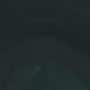 infinite-shine-nein-nein-nein-ok-fine