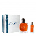 Stronger With You Intensely Eau De Parfum Coffret