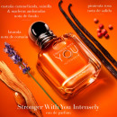 stronger-with-you-intensely-eau-de-parfum-estuche