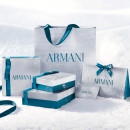 stronger-with-you-intensely-eau-de-parfum-set