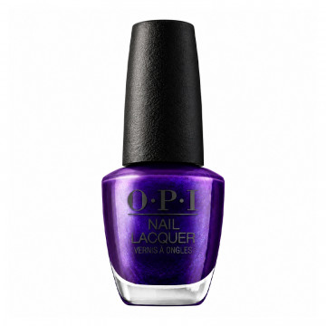 nail-lacquer-dont-over-ink-it