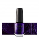 nail-lacquer-dont-over-ink-it