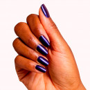 nail-lacquer-dont-over-ink-it
