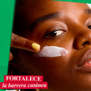 hydration-refillery-ultra-facial-cream-set