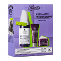 Anti-Aging Preparations Estuche