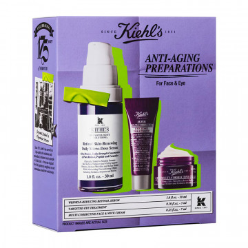 anti-aging-preparations-set